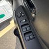 suzuki spacia 2017 CFJ1798189 image 48