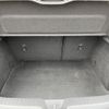 mazda mazda3-fastback 2019 quick_quick_3DA-BP8P_BP8P-104050 image 19