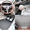 toyota land-cruiser-prado 1995 -TOYOTA--Land Cruiser Prado KD-KZJ78W--KZJ780032289---TOYOTA--Land Cruiser Prado KD-KZJ78W--KZJ780032289- image 19