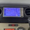 daihatsu tanto-exe 2012 CFJ1618787 image 11
