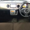 suzuki alto-lapin 2014 -SUZUKI--Alto Lapin DBA-HE22S--HE22S-440719---SUZUKI--Alto Lapin DBA-HE22S--HE22S-440719- image 2