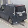 toyota roomy 2022 -TOYOTA 【名古屋 999ｱ9999】--Roomy 5BA-M900A--M900A-0640020---TOYOTA 【名古屋 999ｱ9999】--Roomy 5BA-M900A--M900A-0640020- image 11