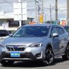 subaru subaru-others 2022 CFJ1771000 image 1