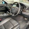 bmw 5-series 2012 -BMW--BMW 5 Series DBA-XG28--WBAXG32080DW65761---BMW--BMW 5 Series DBA-XG28--WBAXG32080DW65761- image 25