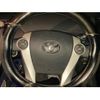 toyota prius 2011 -TOYOTA--Prius DAA-ZVW30--ZVW30-1397317---TOYOTA--Prius DAA-ZVW30--ZVW30-1397317- image 19