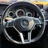 mercedes-benz e-class 2015 quick_quick_212001C_WDD2120012B163909 image 17