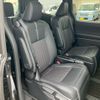 toyota noah 2024 -TOYOTA--Noah ZWR90W--ZWR90-0150762---TOYOTA--Noah ZWR90W--ZWR90-0150762- image 46