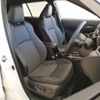 toyota corolla-cross 2024 -TOYOTA 【名変中 】--Corolla Cross ZVG13--1018123---TOYOTA 【名変中 】--Corolla Cross ZVG13--1018123- image 30