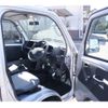 suzuki carry-truck 2014 CFJ1539884 image 3