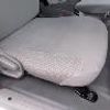 toyota toyoace 2007 GOO_NET_EXCHANGE_0200468A30250702W004 image 82