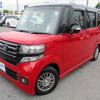 honda n-box 2016 CFJ1816496 image 1