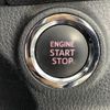 toyota vitz 2017 -TOYOTA--Vitz DBA-NSP130--NSP130-2254894---TOYOTA--Vitz DBA-NSP130--NSP130-2254894- image 10