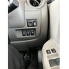 nissan march 2017 -NISSAN--March DBA-K13--K13-385947---NISSAN--March DBA-K13--K13-385947- image 18
