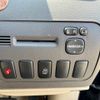 toyota alphard 2008 NIKYO_KK65285 image 14