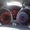 nissan juke 2017 CFJ1827349 image 18