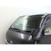 toyota regiusace-van 2012 CFJ1770229 image 26