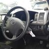 toyota regiusace-van 2011 CFJ1562688 image 8