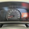 toyota passo 2016 -TOYOTA--Passo M710A--0009026---TOYOTA--Passo M710A--0009026- image 19