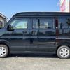 suzuki every-wagon 2019 CFJ1618045 image 11