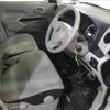 nissan dayz-roox 2018 -NISSAN--DAYZ Roox B21A-0519986---NISSAN--DAYZ Roox B21A-0519986- image 5