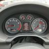 audi a3 2010 CFJ1674031 image 17