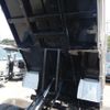 mitsubishi-fuso canter 2016 CFJ1616651 image 38