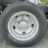 isuzu elf-truck 2004 GOO_NET_EXCHANGE_0602502A30250513W006 image 38