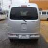 daihatsu hijet-van 2018 -DAIHATSU--Hijet Van S321V--0383052---DAIHATSU--Hijet Van S321V--0383052- image 2