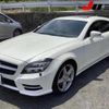 mercedes-benz cls-class 2013 -MERCEDES-BENZ 【三重 346ﾙ26】--Benz CLS 218959--A088391---MERCEDES-BENZ 【三重 346ﾙ26】--Benz CLS 218959--A088391- image 14