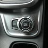 suzuki escudo 2022 CFJ1503994 image 16