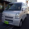 suzuki every 2011 -SUZUKI--Every EBD-DA64V--DA64V-461726---SUZUKI--Every EBD-DA64V--DA64V-461726- image 1