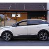 peugeot 3008 2017 -PEUGEOT--Peugeot 3008 ABA-P845G01--VF3M45GZWHS272973---PEUGEOT--Peugeot 3008 ABA-P845G01--VF3M45GZWHS272973- image 19