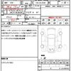 toyota land-cruiser 2015 quick_quick_CBA-URJ202W_URJ202-4092046 image 21