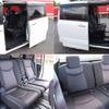 nissan serena 2010 -NISSAN--Serena DBA-FC26--FC26-000807---NISSAN--Serena DBA-FC26--FC26-000807- image 25