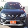 nissan x-trail 2016 -NISSAN--X-Trail DBA-NT32--NT32-546360---NISSAN--X-Trail DBA-NT32--NT32-546360- image 4