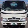 toyota toyoace 2011 -TOYOTA--Toyoace ABF-TRY220--TRY220-0109795---TOYOTA--Toyoace ABF-TRY220--TRY220-0109795- image 3