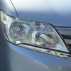 nissan serena 2012 CFJ1656881 image 18