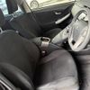 toyota prius 2014 CFJ1818438 image 24