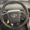 toyota prius 2019 -TOYOTA--Prius DAA-ZVW51--ZVW51-6092772---TOYOTA--Prius DAA-ZVW51--ZVW51-6092772- image 17