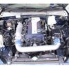 mazda roadster 1998 CFJ1810828 image 15