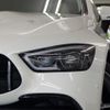 mercedes-benz amg-gt 2020 quick_quick_290661_W1K2906612A031424 image 7