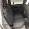 toyota probox-van 2022 CFJ8508562 image 3