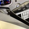 suzuki wagon-r-stingray 2012 CFJ1710018 image 27
