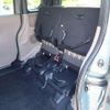 honda n-box 2025 CFJ1520202 image 10