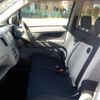 suzuki wagon-r 2010 -SUZUKI 【野田 580】--Wagon R DBA-MH23S--MH23S-299378---SUZUKI 【野田 580】--Wagon R DBA-MH23S--MH23S-299378- image 10