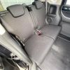 honda n-box 2014 -HONDA--N BOX DBA-JF2--JF2-2203697---HONDA--N BOX DBA-JF2--JF2-2203697- image 6