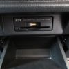 nissan elgrand 2014 -NISSAN--Elgrand DBA-TNE52--TNE52-040609---NISSAN--Elgrand DBA-TNE52--TNE52-040609- image 28