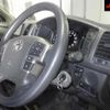toyota hiace-van 2021 -TOYOTA--Hiace Van GDH201V-1067525---TOYOTA--Hiace Van GDH201V-1067525- image 6