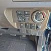 toyota roomy 2021 -TOYOTA--Roomy 5BA-M900A--M900A-0612816---TOYOTA--Roomy 5BA-M900A--M900A-0612816- image 9