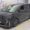 toyota vellfire 2023 -TOYOTA--Vellfire AAHH40W-0003854---TOYOTA--Vellfire AAHH40W-0003854- image 1